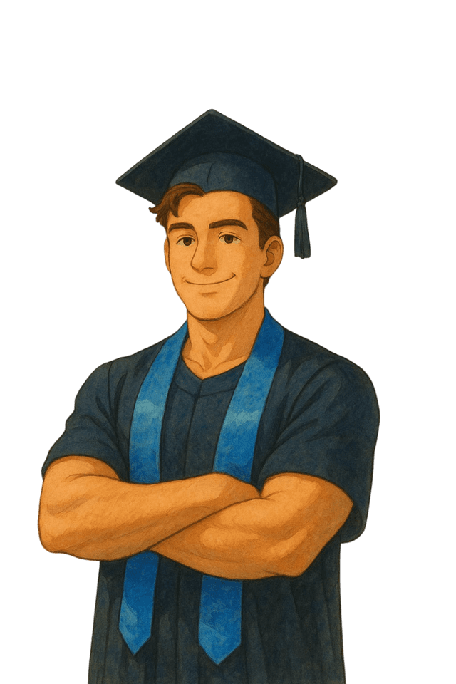 Enes Eren Demirpolat